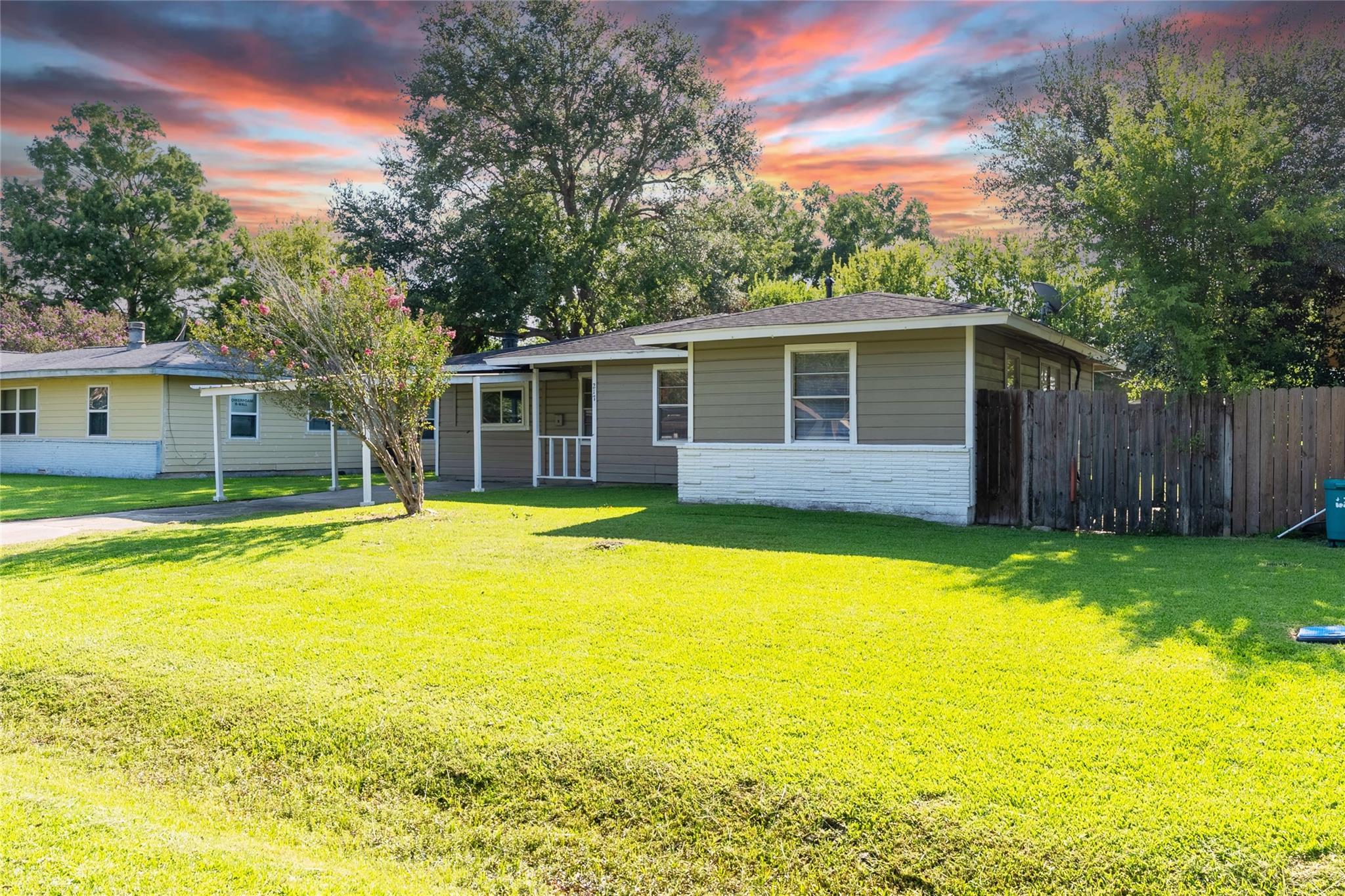 217 Cedar Drive
