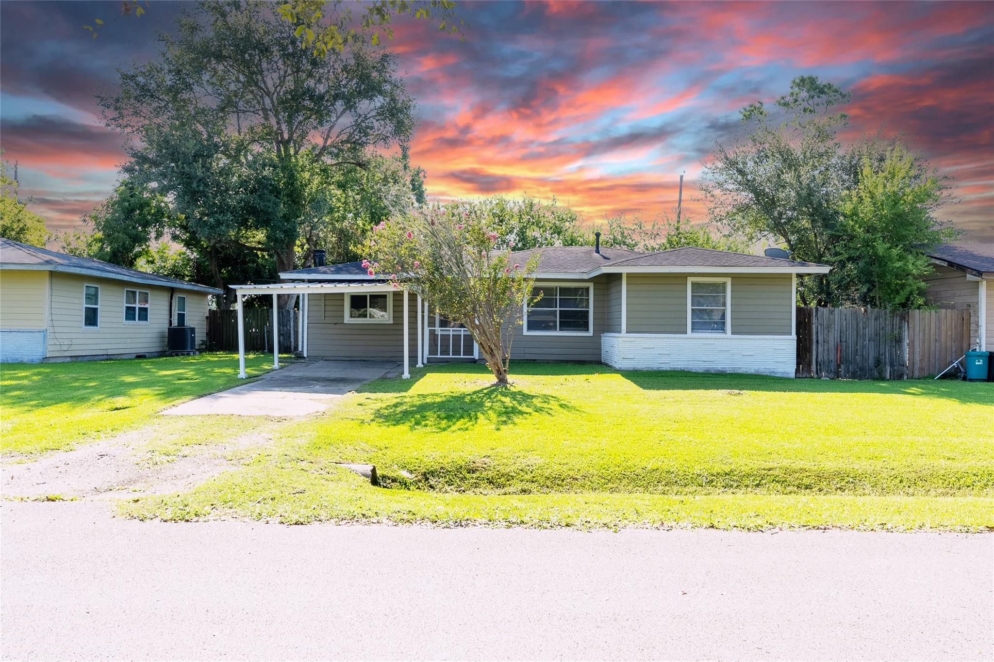 217 Cedar Drive