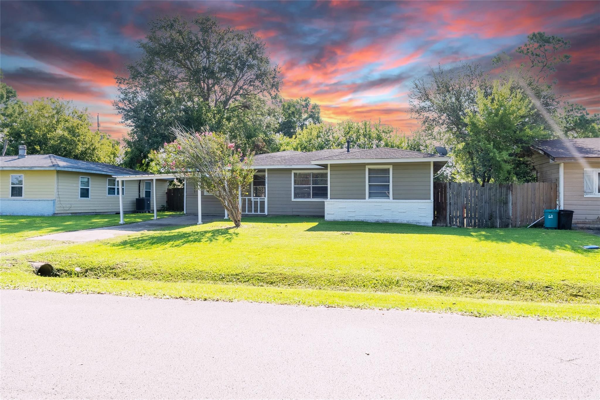 217 Cedar Drive