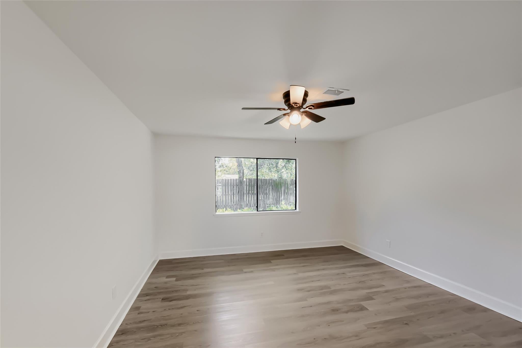 205 Morningside Drive