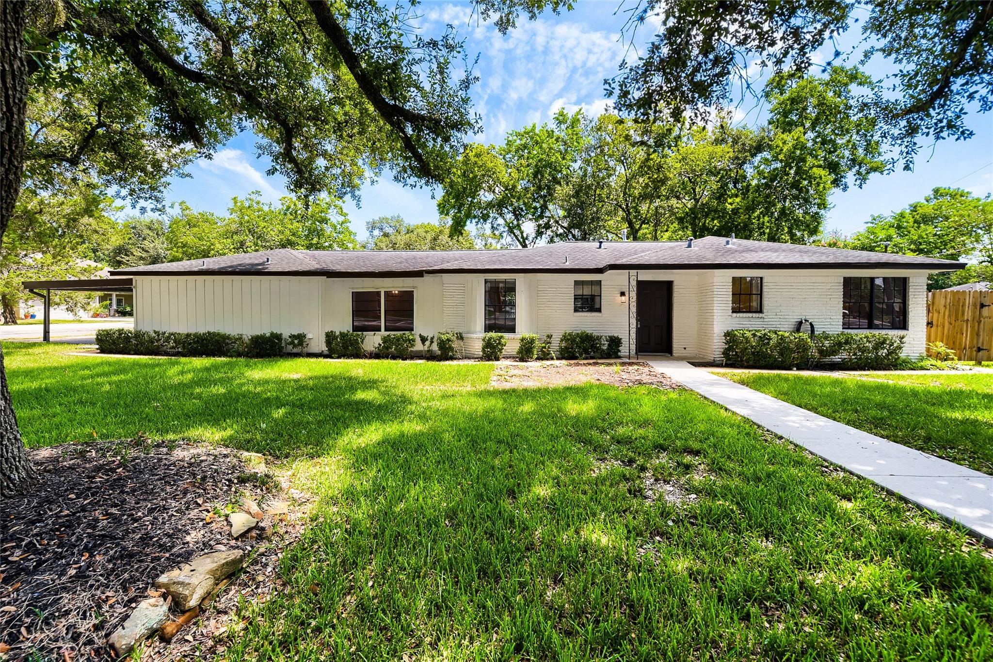 205 Morningside Drive