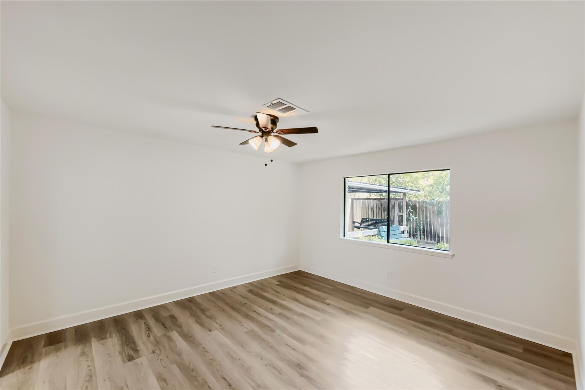 205 Morningside Drive