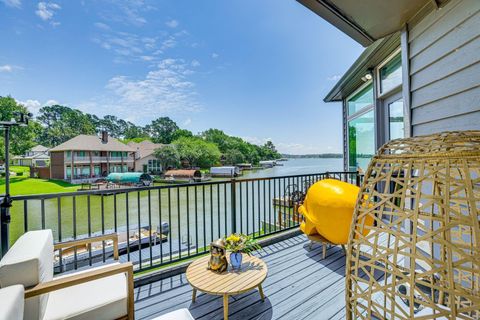 Photo of 3362 Desert Inn Drive, Montgomery, TX 77356 (MLS # 81185969)