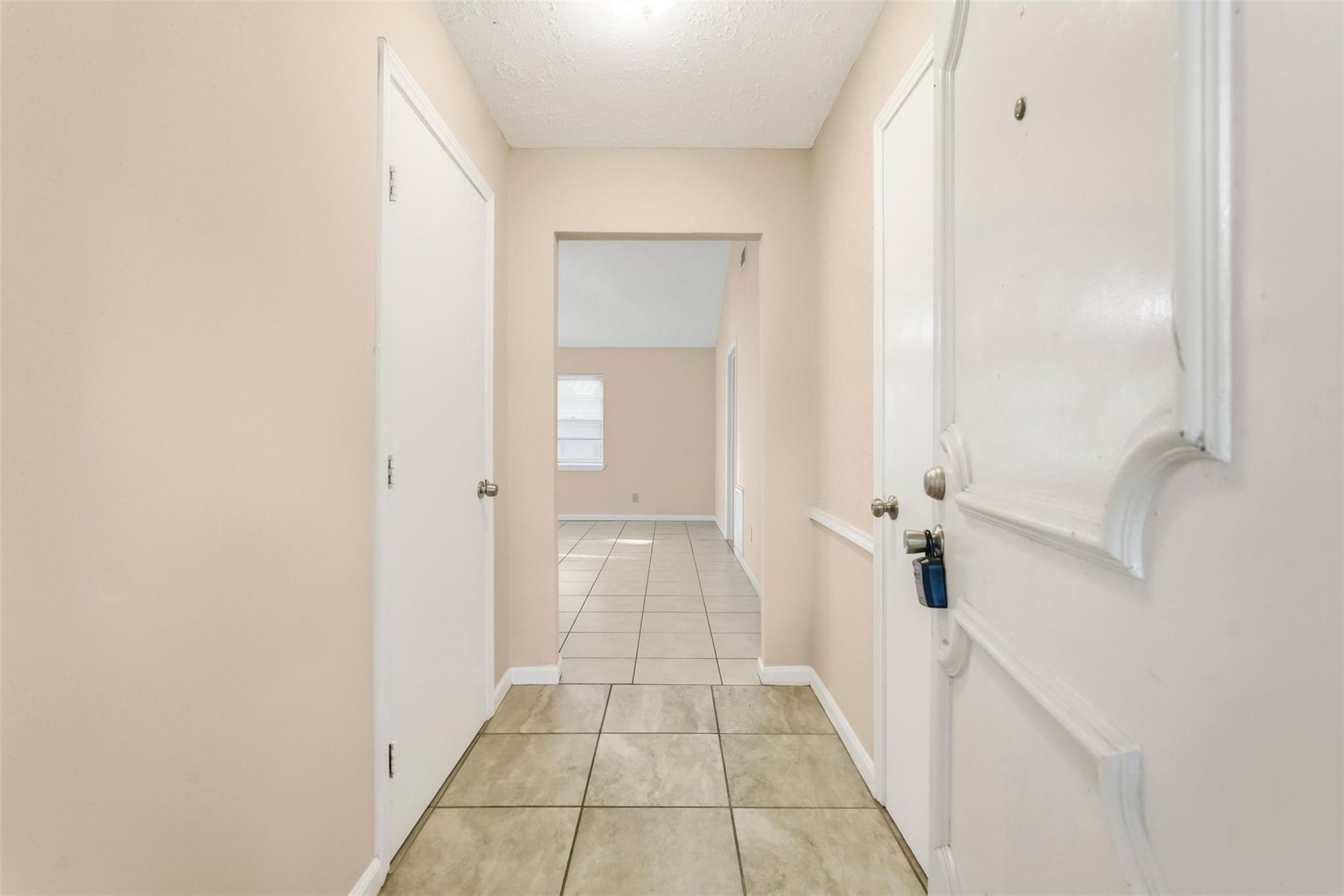 22222 Kerryblue Drive
