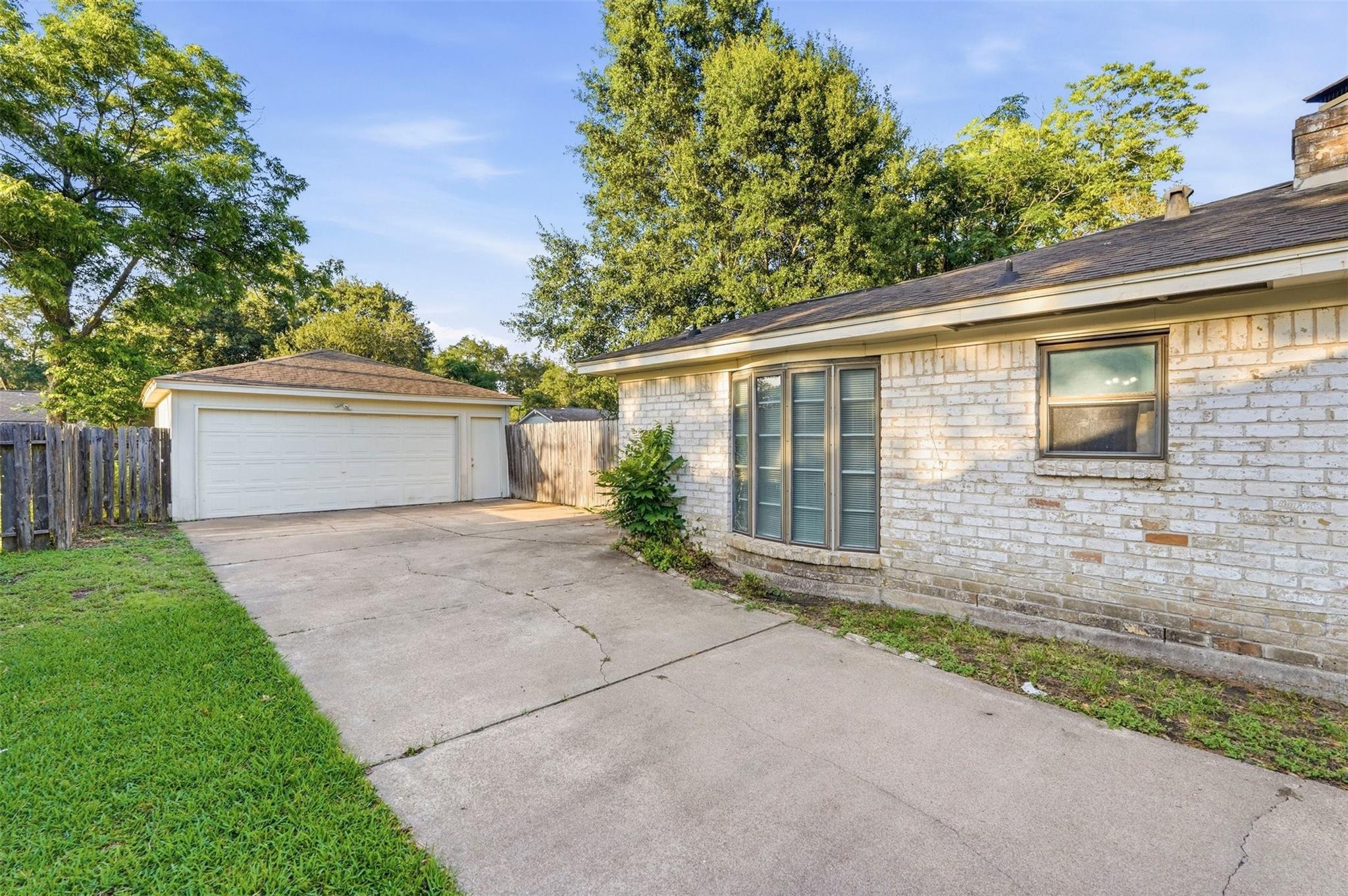 22222 Kerryblue Drive