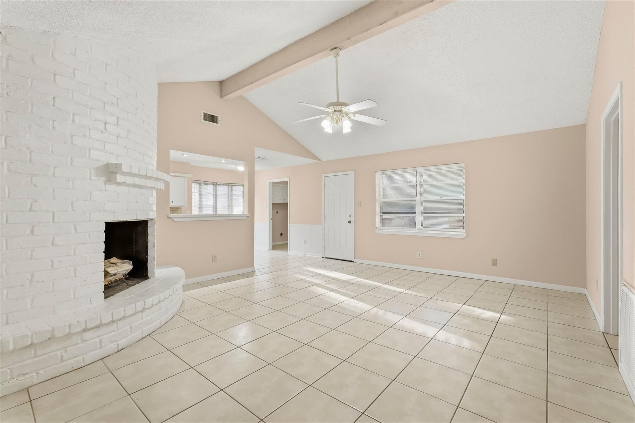 22222 Kerryblue Drive