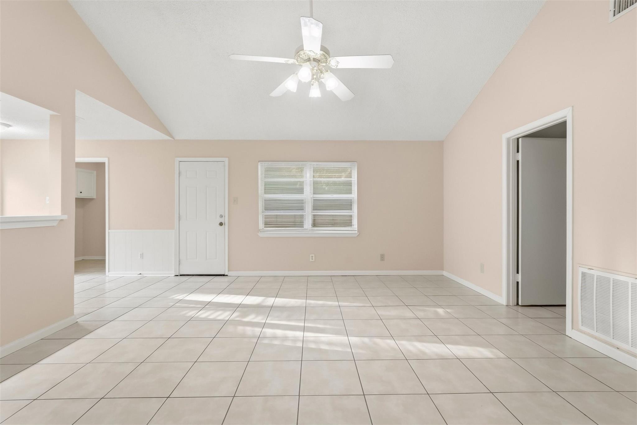 22222 Kerryblue Drive