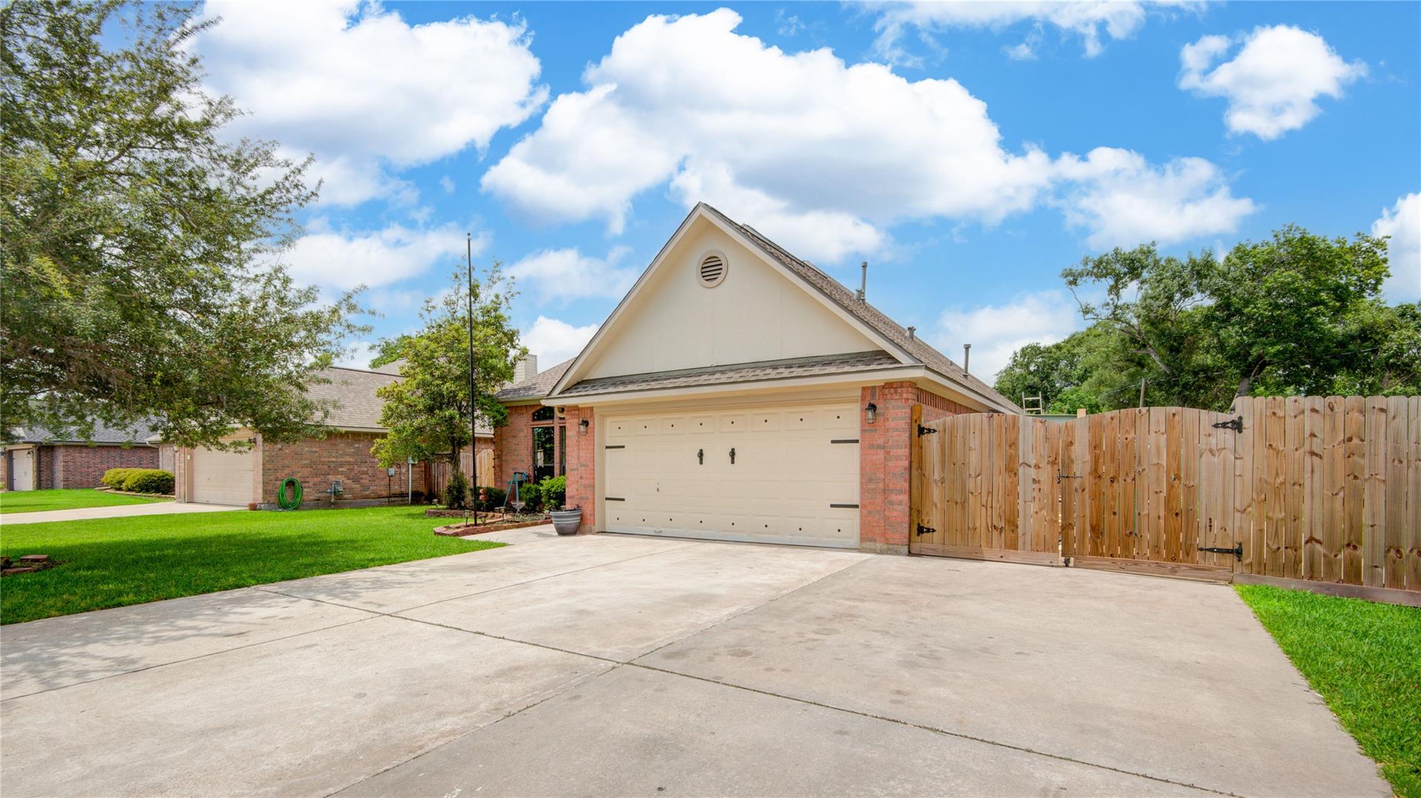 1000 Cardinal Drive