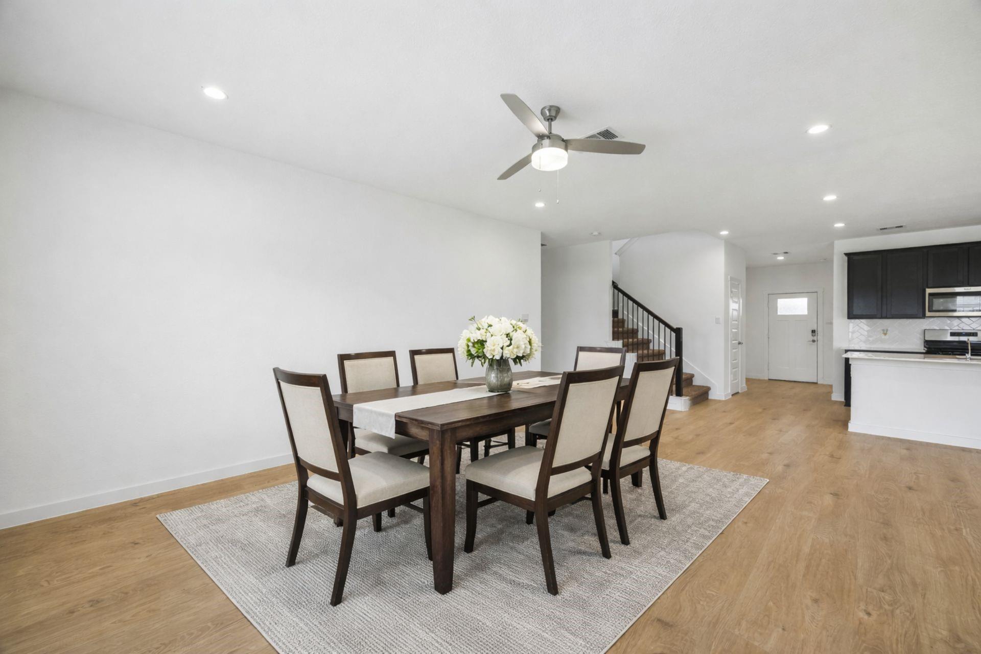 30030 Foxtail Pine Court