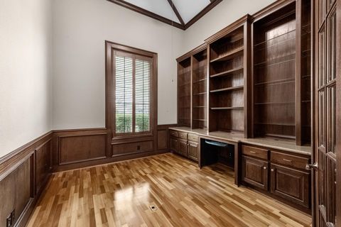 Tiny photo for 31411 Blue Heron Lane, Fulshear, TX 77441 (MLS # 18819929)