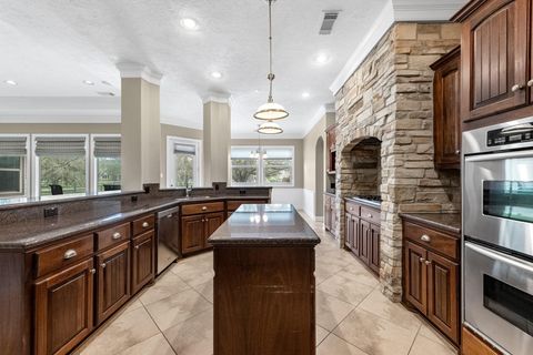 Tiny photo for 31411 Blue Heron Lane, Fulshear, TX 77441 (MLS # 18819929)