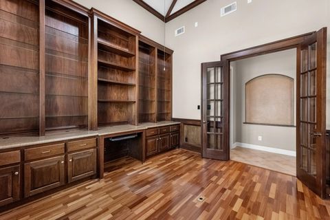 Tiny photo for 31411 Blue Heron Lane, Fulshear, TX 77441 (MLS # 18819929)