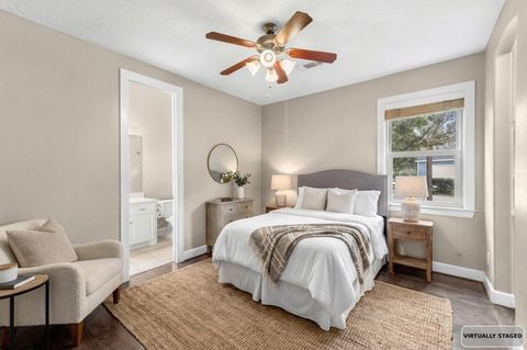 Tiny photo for 31411 Blue Heron Lane, Fulshear, TX 77441 (MLS # 18819929)