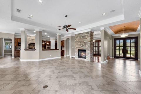 Tiny photo for 31411 Blue Heron Lane, Fulshear, TX 77441 (MLS # 18819929)