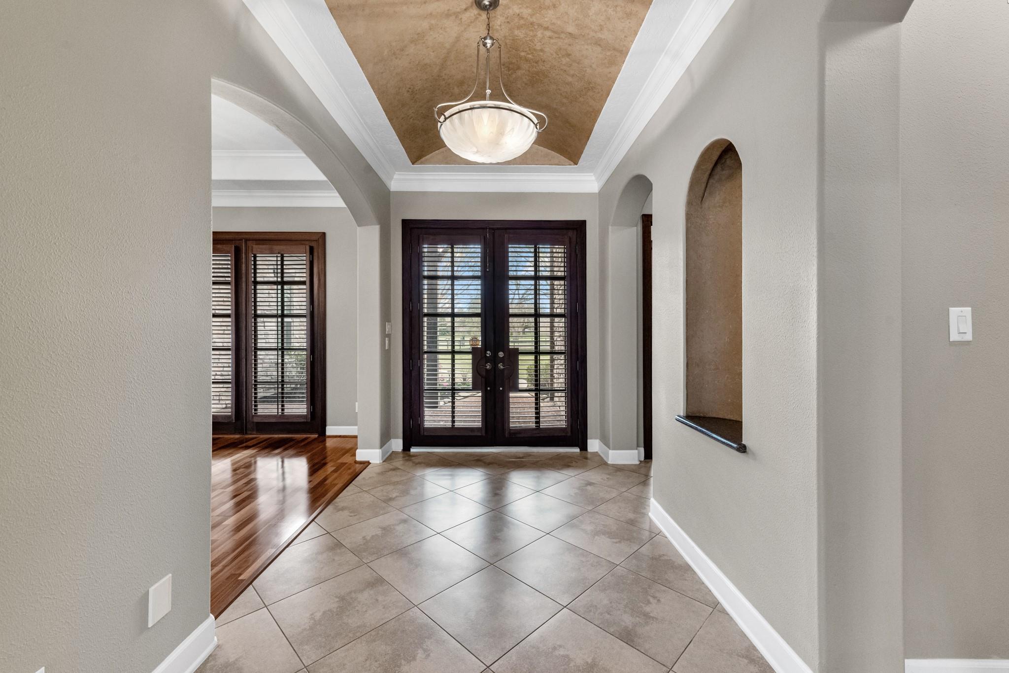 31411 Blue Heron Lane