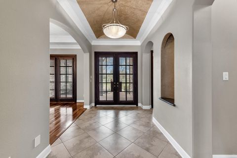 Tiny photo for 31411 Blue Heron Lane, Fulshear, TX 77441 (MLS # 18819929)