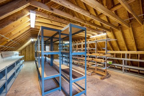 Tiny photo for 31411 Blue Heron Lane, Fulshear, TX 77441 (MLS # 18819929)