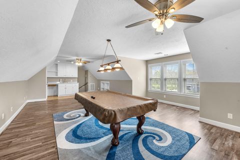 Tiny photo for 31411 Blue Heron Lane, Fulshear, TX 77441 (MLS # 18819929)