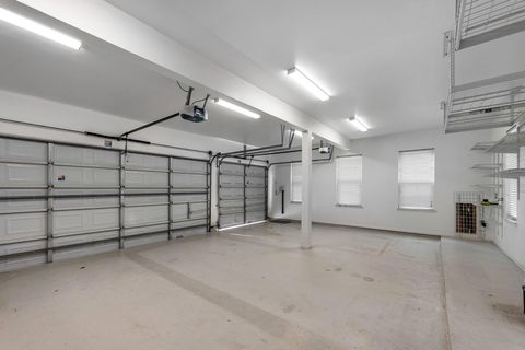 Tiny photo for 31411 Blue Heron Lane, Fulshear, TX 77441 (MLS # 18819929)