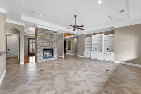 Tiny photo for 31411 Blue Heron Lane, Fulshear, TX 77441 (MLS # 18819929)