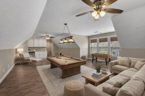 Tiny photo for 31411 Blue Heron Lane, Fulshear, TX 77441 (MLS # 18819929)