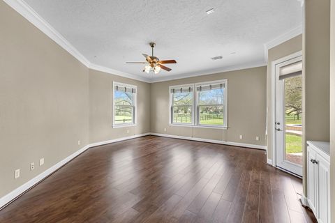 Tiny photo for 31411 Blue Heron Lane, Fulshear, TX 77441 (MLS # 18819929)