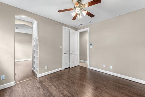 Tiny photo for 31411 Blue Heron Lane, Fulshear, TX 77441 (MLS # 18819929)