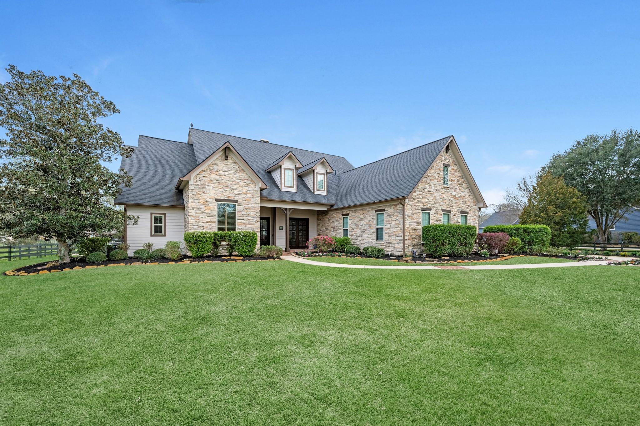 31411 Blue Heron Lane