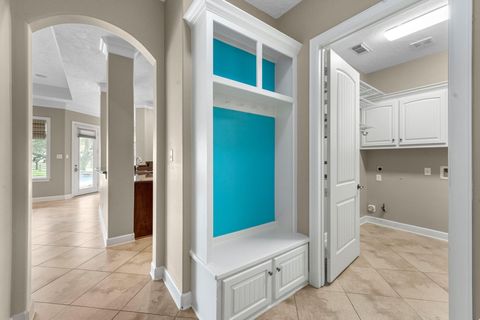 Tiny photo for 31411 Blue Heron Lane, Fulshear, TX 77441 (MLS # 18819929)