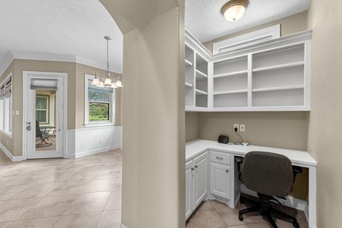 Tiny photo for 31411 Blue Heron Lane, Fulshear, TX 77441 (MLS # 18819929)