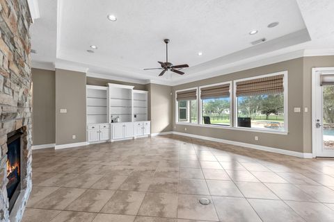 Tiny photo for 31411 Blue Heron Lane, Fulshear, TX 77441 (MLS # 18819929)