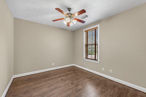 Tiny photo for 31411 Blue Heron Lane, Fulshear, TX 77441 (MLS # 18819929)