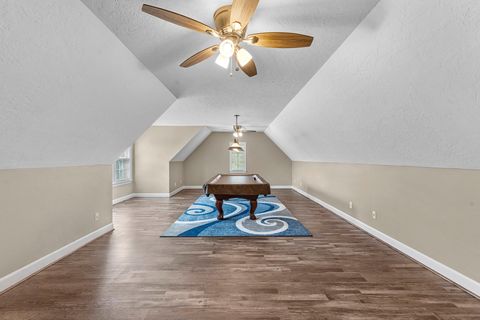 Tiny photo for 31411 Blue Heron Lane, Fulshear, TX 77441 (MLS # 18819929)