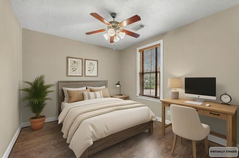 Tiny photo for 31411 Blue Heron Lane, Fulshear, TX 77441 (MLS # 18819929)