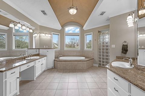 Tiny photo for 31411 Blue Heron Lane, Fulshear, TX 77441 (MLS # 18819929)