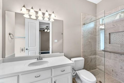 Tiny photo for 31411 Blue Heron Lane, Fulshear, TX 77441 (MLS # 18819929)