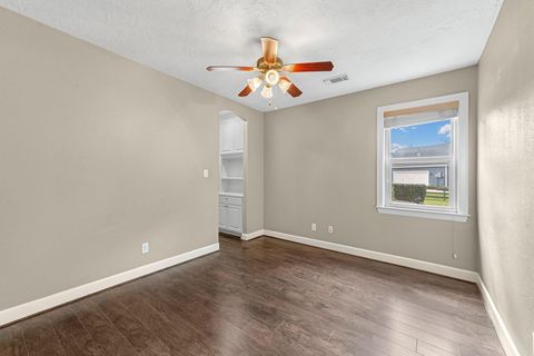 Tiny photo for 31411 Blue Heron Lane, Fulshear, TX 77441 (MLS # 18819929)