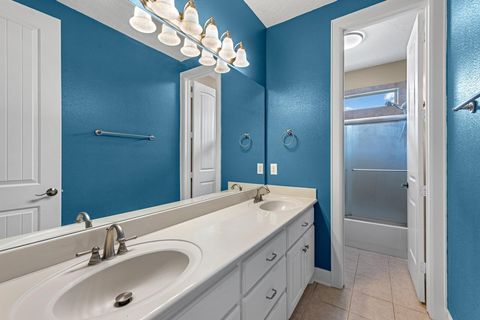 Tiny photo for 31411 Blue Heron Lane, Fulshear, TX 77441 (MLS # 18819929)