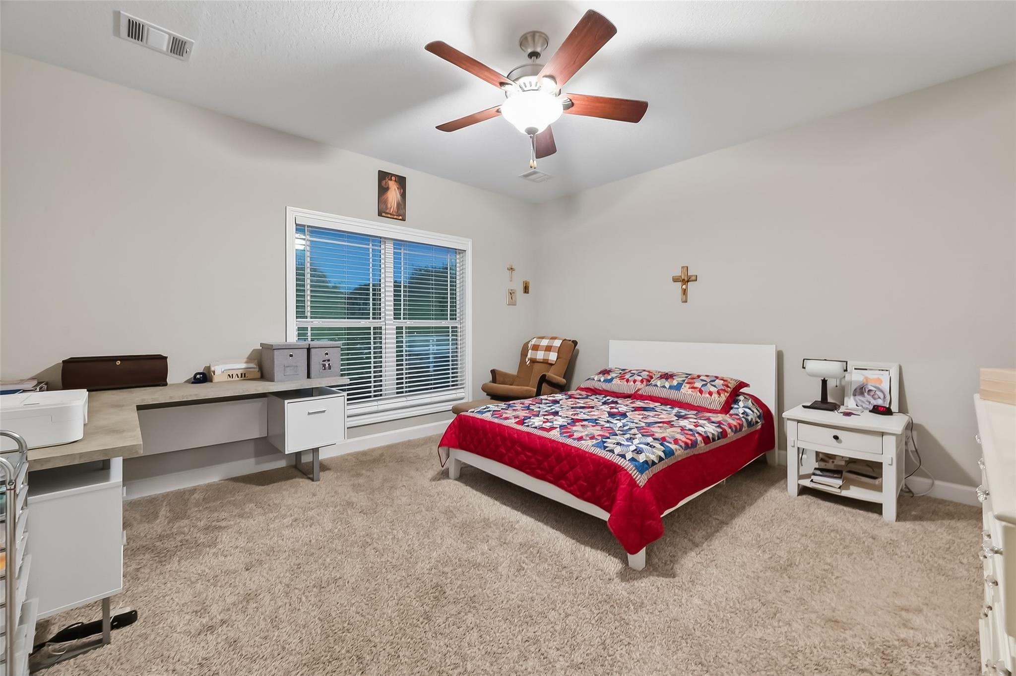 6702 S Mallard Drive