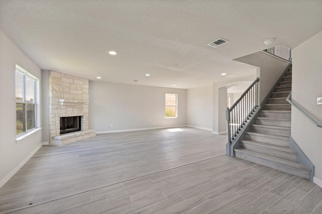 1237 Pelican Place