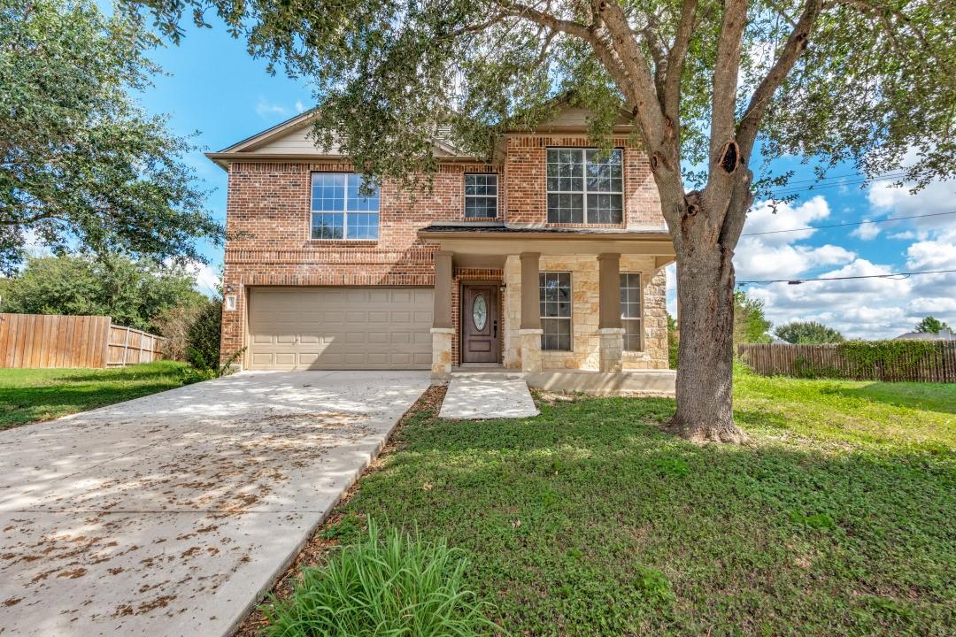 1237 Pelican Place
