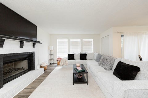 Photo of 1500 Bay Area Boulevard #103, Houston, TX 77058 (MLS # 42752703)