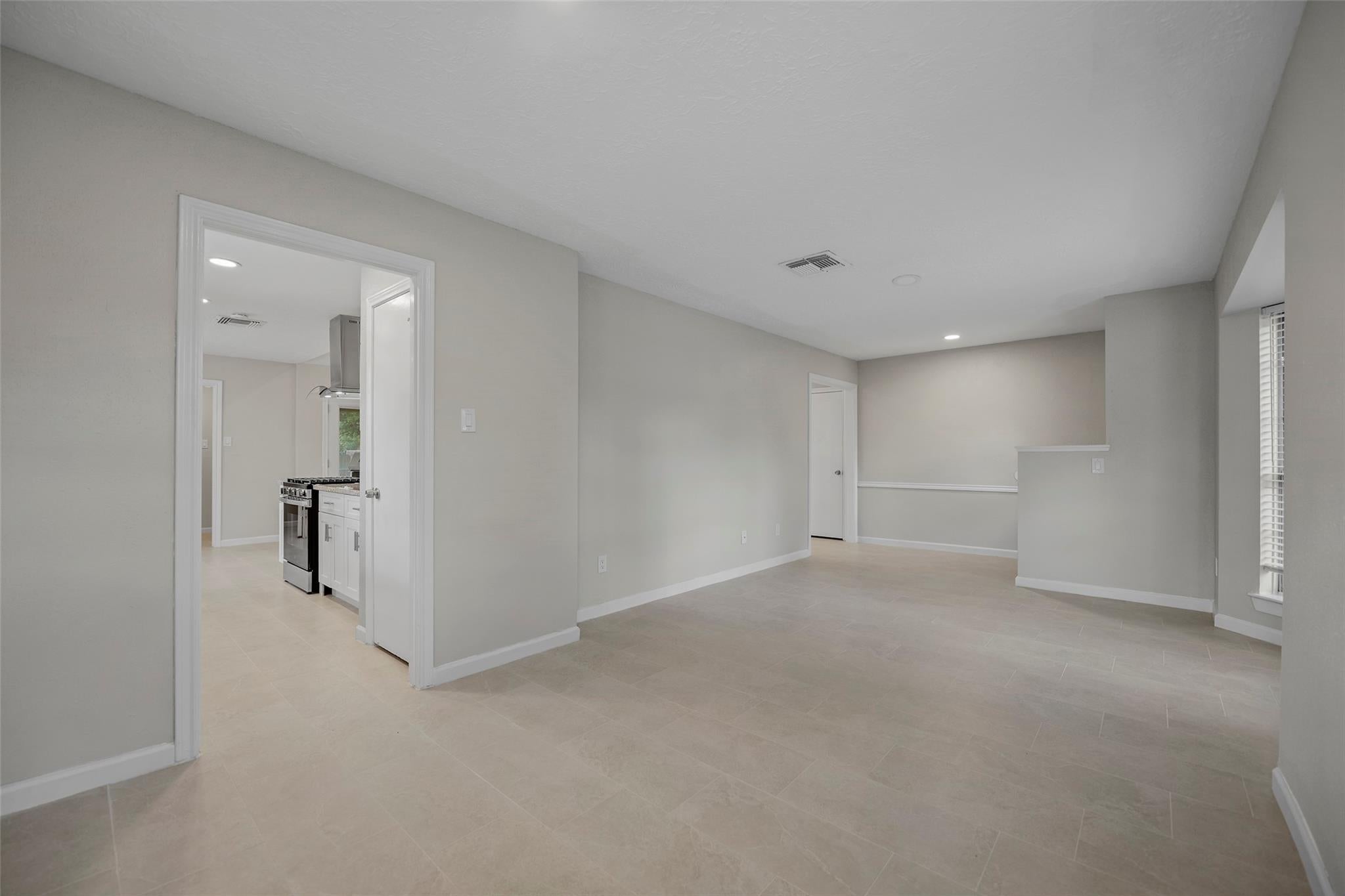 1015 Rock Canyon Drive
