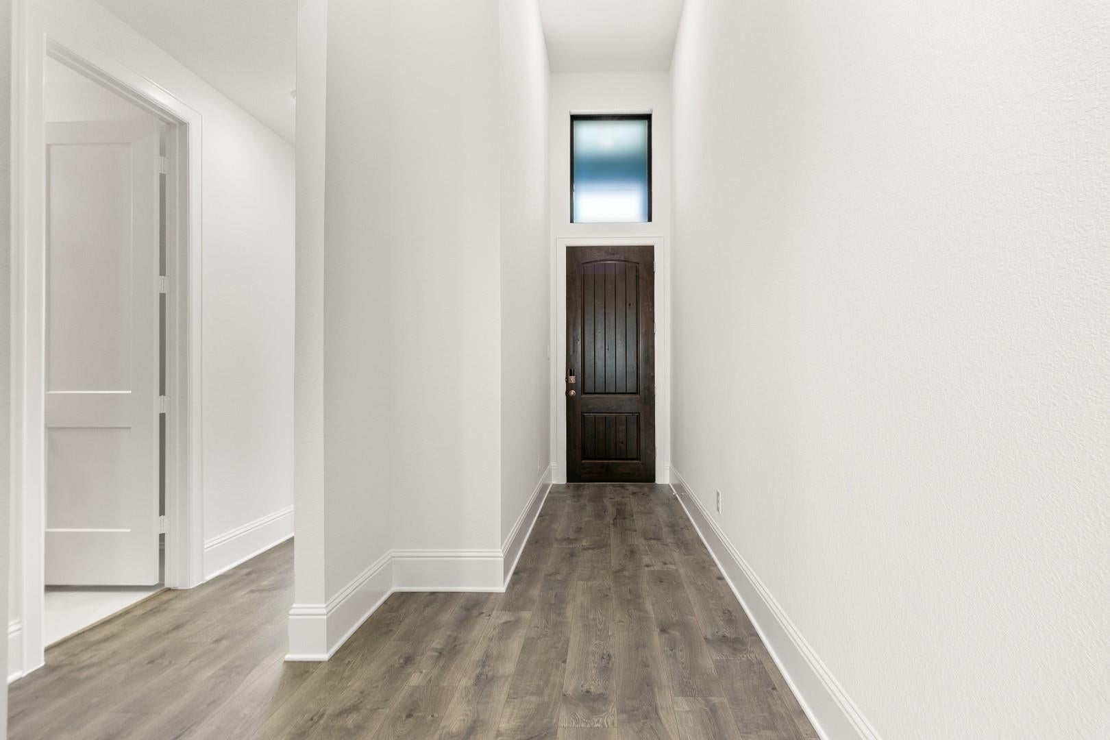 18611 Sweet Basil Drive