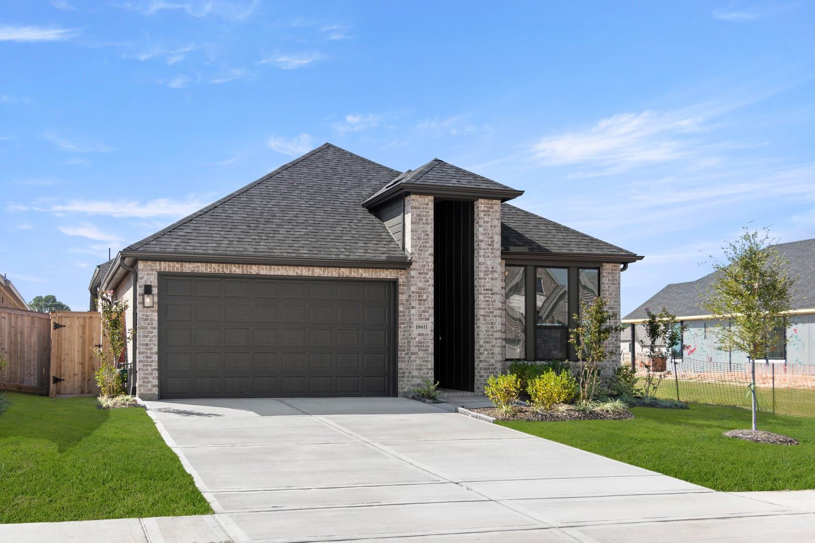 18611 Sweet Basil Drive