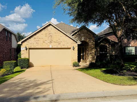 Photo of 42 Black Swan Court, The Woodlands, TX 77354 (MLS # 29006856)