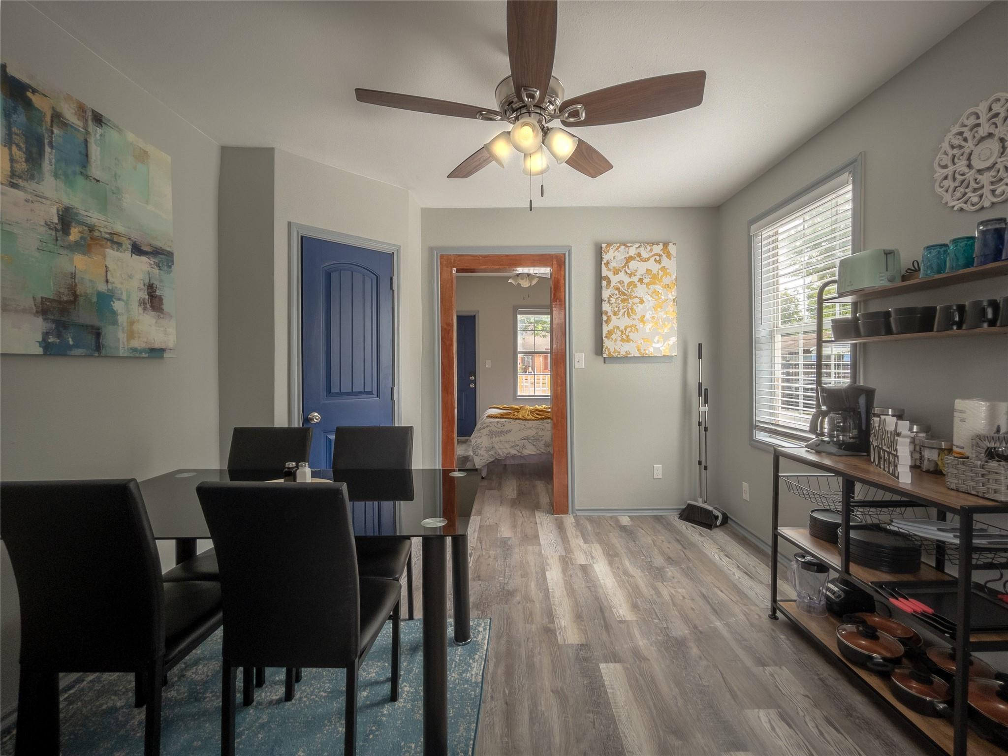 7124 Avenue F 1