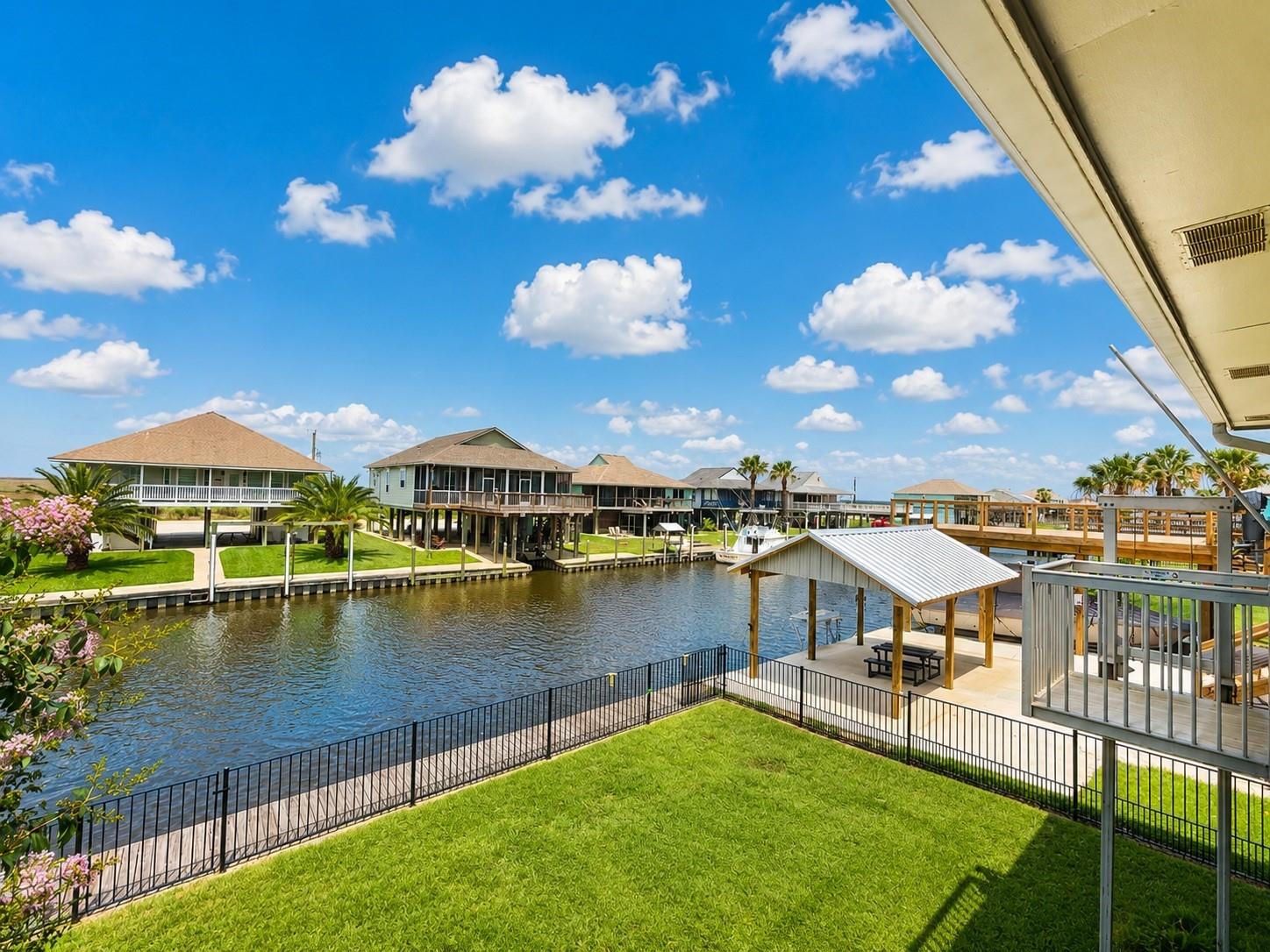 135 Sand Shoals Road