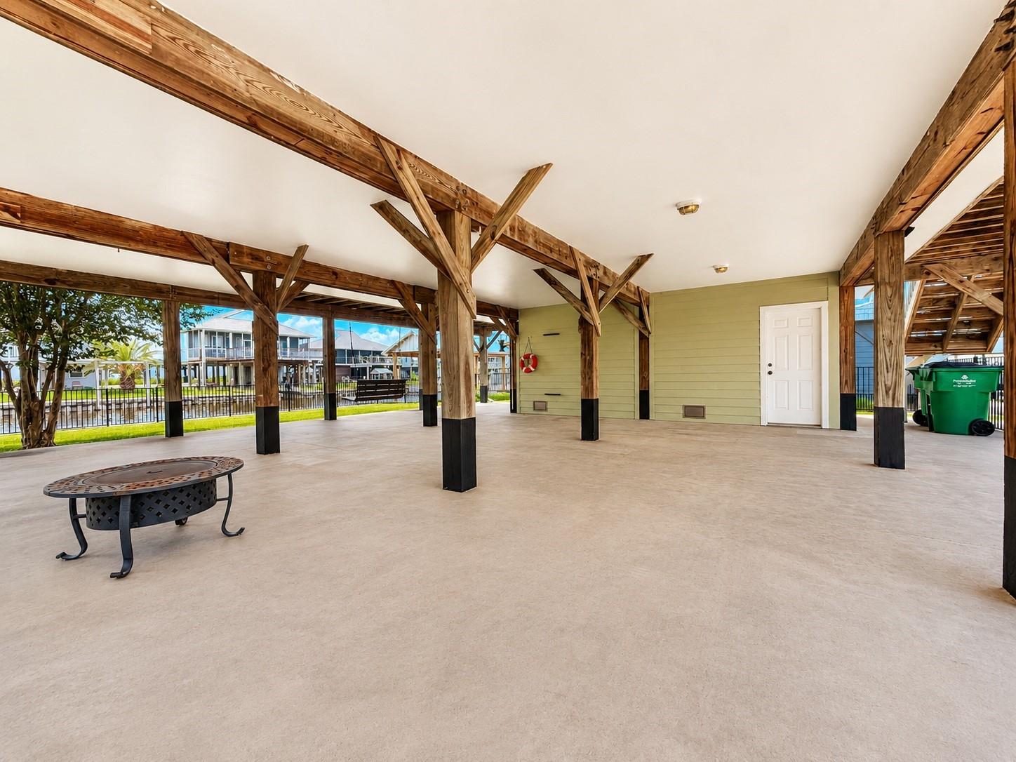 135 Sand Shoals Road