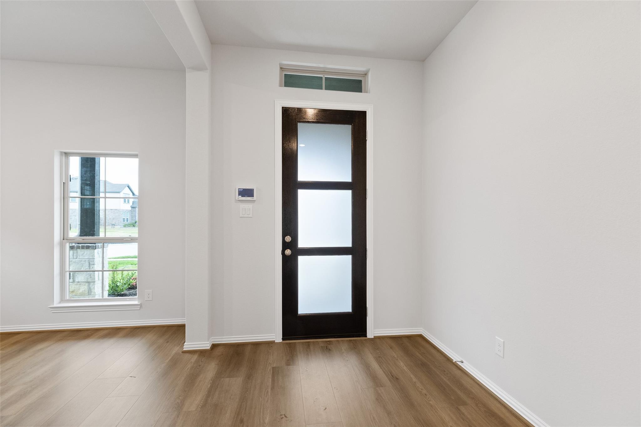 4680 Peony Green Drive